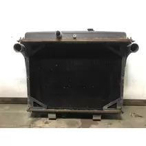 Cooling Assy. (Rad., Cond., ATAAC) Mack CH Vander Haags Inc Sp