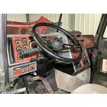Dash Assembly Mack CH Vander Haags Inc Sf