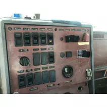 Dash Panel Mack CH Vander Haags Inc Sp