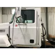 Door Assembly, Front Mack CH