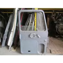 Door Assembly, Front MACK CH