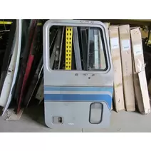 Door Assembly, Front MACK CH