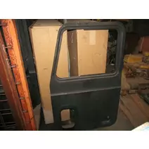 Door Assembly, Front MACK CH WM. Cohen &amp; Sons
