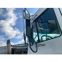 Door Mirror Mack CH