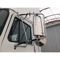 Door Mirror Mack CH