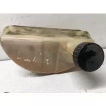 Radiator-Overflow-Bottle--or--Surge-Tank Mack Ch