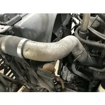 Radiator Mack CH Vander Haags Inc WM
