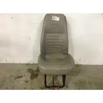 Seat (non-Suspension) Mack CH