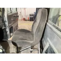 Seat, Front Mack CH Vander Haags Inc Sf