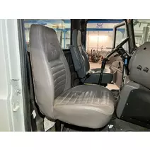 Seat, Front Mack CH Vander Haags Inc Sf