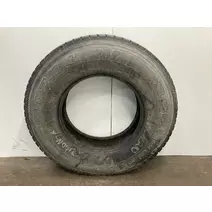 Tires Mack CH Vander Haags Inc Sf