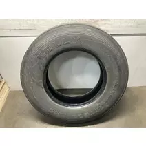 Tires Mack Ch