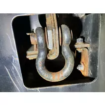 Tow-Hook Mack Ch