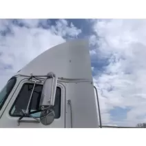 Wind-Deflector Mack Ch