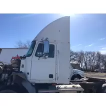 Wind-Deflector Mack Ch