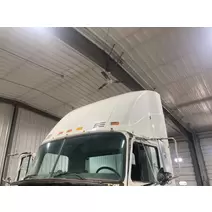 Wind-Deflector Mack Ch