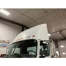 Wind-Deflector Mack Ch