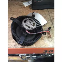 Blower Motor (HVAC) MACK CHN612 LKQ Wholesale Truck Parts