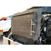 Air Conditioner Condenser MACK CHN613 Tim Jordan's Truck Parts, Inc.