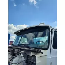 Sun Visor (External) MACK CHN613 LKQ Heavy Truck - Tampa