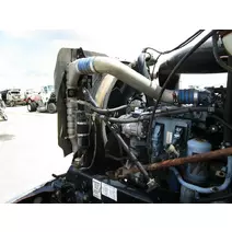 Charge Air Cooler (ATAAC) MACK CHN613 Tim Jordan's Truck Parts, Inc.