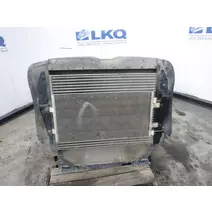 Cooling Assy. (Rad., Cond., ATAAC) MACK CHN613 LKQ Western Truck Parts