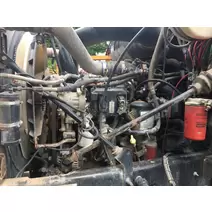 Engine Assembly Mack CHN613