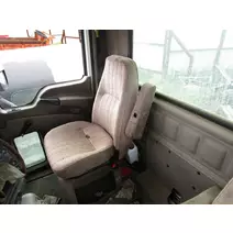 Seat, Front MACK CHN613