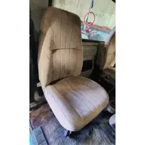 Seat, Front Mack CHN613
