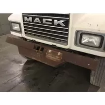 Bumper Assembly, Front Mack CHN