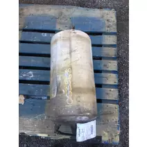 Air Tank MACK CHU613 Rydemore Heavy Duty Truck Parts Inc