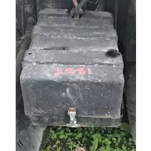 Battery Tray MACK CHU613