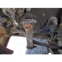 Steering Gear / Rack MACK CHU613