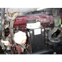Steering Or Suspension Parts, Misc. MACK CHU613 Tim Jordan's Truck Parts, Inc.