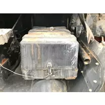 Battery-Box Mack Chu
