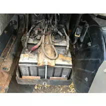 Battery-Box Mack Chu