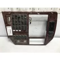 Dash Panel Mack CHU Vander Haags Inc Sf