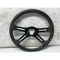 Steering Wheel Mack CHU Vander Haags Inc Sf