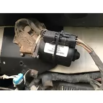 Wiper Motor, Windshield Mack CHU Vander Haags Inc Cb