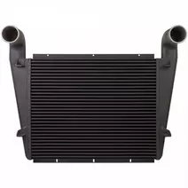 Charge Air Cooler (ATAAC) MACK CL613 LKQ Wholesale Truck Parts
