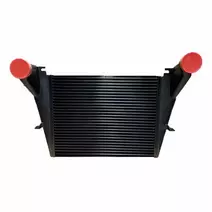 Charge Air Cooler (ATAAC) MACK CL613 LKQ Wholesale Truck Parts