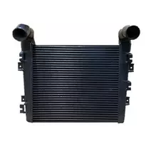 CHARGE AIR COOLER (ATAAC) MACK CL613