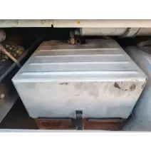 Battery Box Mack CL713