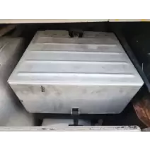 Battery Box Mack CL713