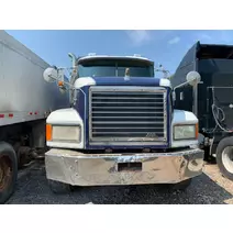 Complete Vehicle MACK CL713 2679707 Ontario Inc