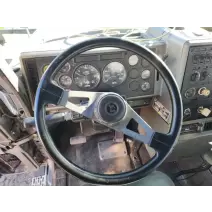 Steering Column Mack CL713