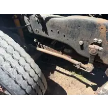 Steering Gear / Rack Mack CL713 Holst Truck Parts