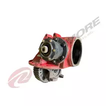 Differential Assembly (Rear, Rear) MACK CRD113