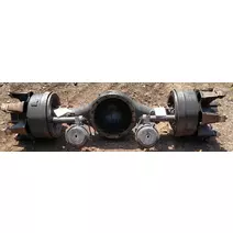 Axle Housing (Rear) Mack CRD117 Camerota Truck Parts