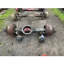 Axle Housing (Front) Mack CRD150
